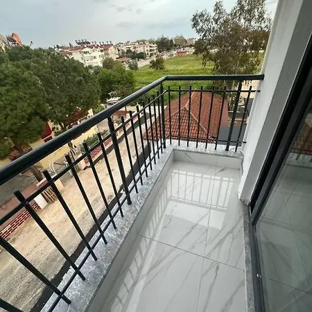 Holiday Appartement *